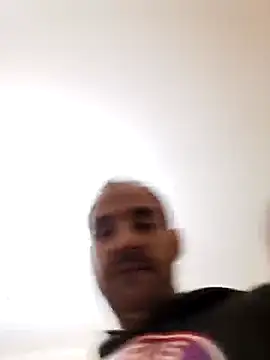 Lucas1andOnly4Girl webcam