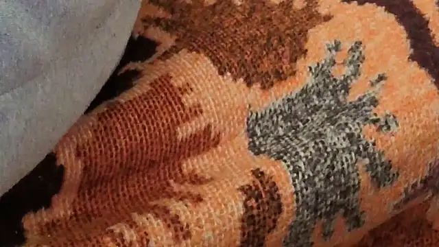 cumloverboyxx69 webcam