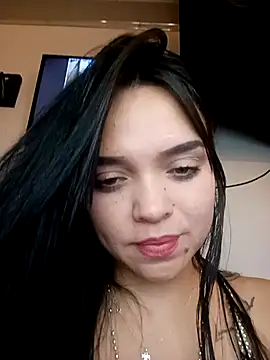 melany_bigboobs webcam
