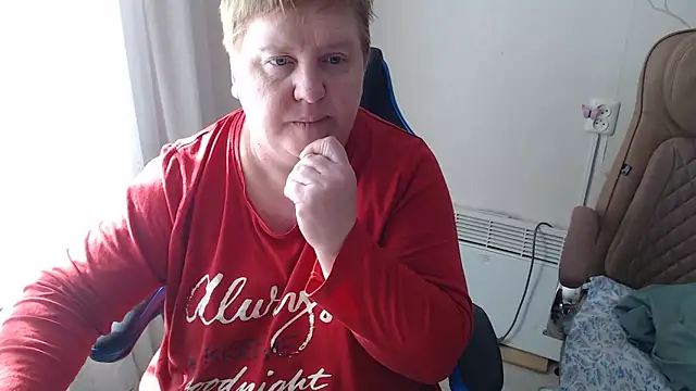 Bertie_Adeline webcam