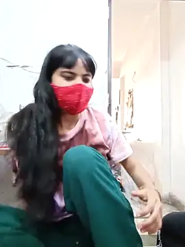 KumarSilencesex21 webcam