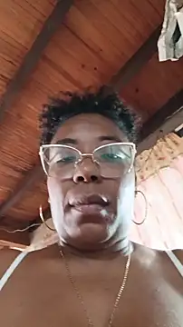 ChanneldelaCroix webcam