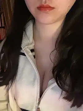 美女ruiki666在线直播