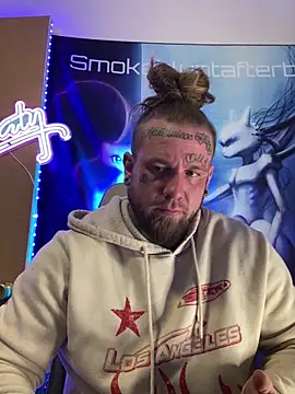 Smokebluntafterblunt