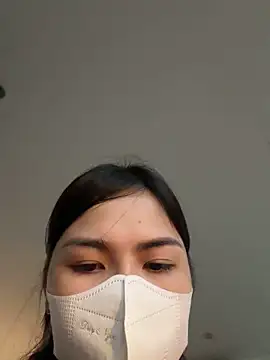 Kathylove_2023 webcam