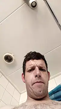 Knuffelstaaff123 webcam