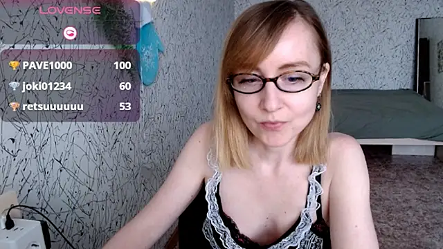 Athena_Richards webcam