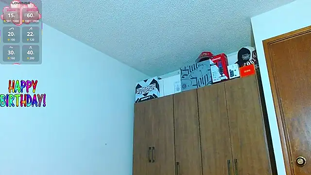 Hgp3riodictabl3 webcam