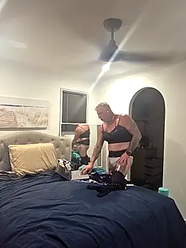 Handsolo_porn webcam