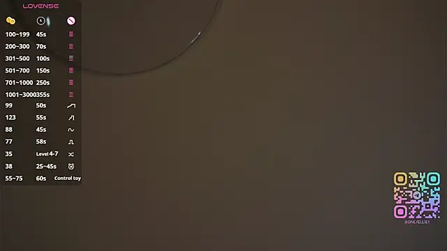 RenaeConnerley webcam