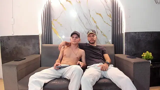 Angel_Villareal webcam