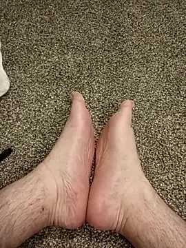 JoshingExegesis webcam