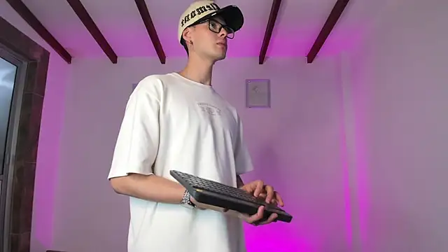 Preview of vlad__night