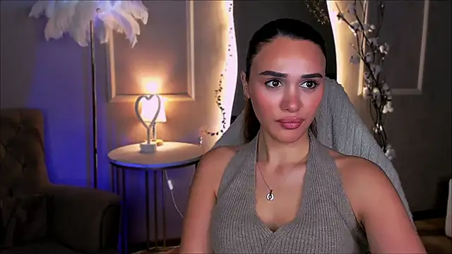 Kimberly_Chapman webcam