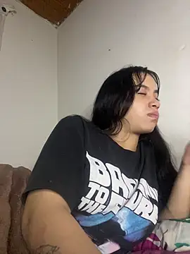 sweet_molly420 webcam