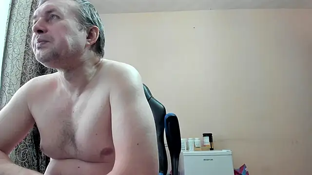 SanFrantsisko webcam