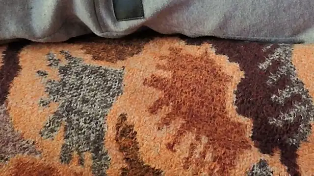 cumloverboyxx69 webcam