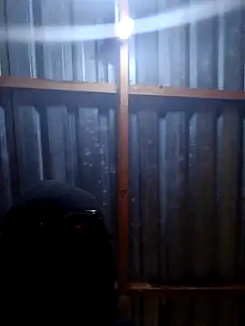 fakephoto (M young) - Addicted To Pussy And I Don't Bend