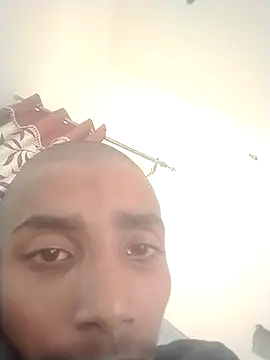 rajkumarbigblackcock@xh (M twink) - Dick show