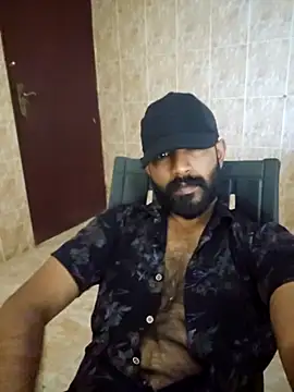 bigkannan (Ask my age) - #bbc #bisexuals #black-hair #cheapest-privates #cum-play #daddies #flashing #indian #jerk-off-instruction #malayalam #masturbation #medium #mobile #ticket-and-group-shows