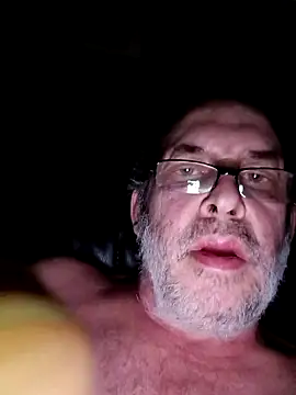 FragrantToe529 webcam