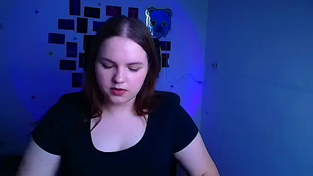 Kitty_Mia_Kitty webcam