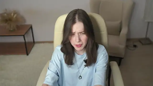 OdiIiaChavarria webcam