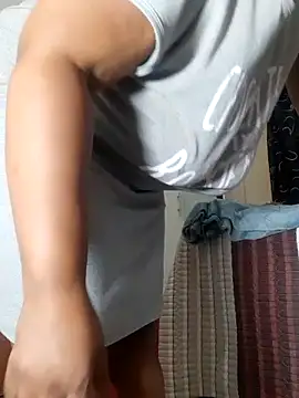 Bootyliciousbbw12 webcam