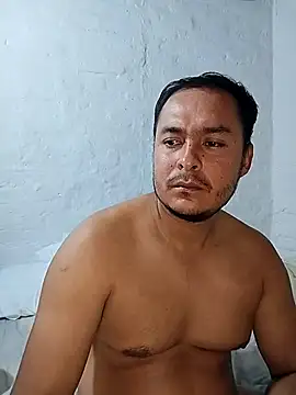 girl-multiorgasmic webcam