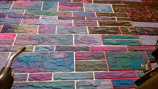 watermellonpussy webcam