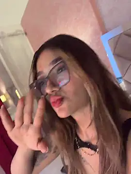 Arianavillada webcam