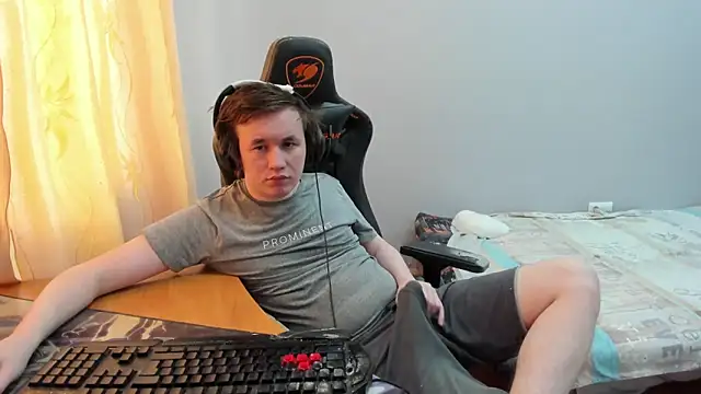 iliaskrislove webcam