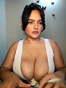 Faith_madison18 webcam