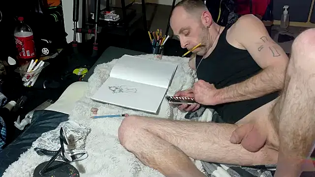 smokee_parT903 webcam