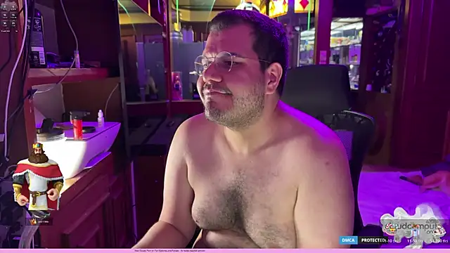 bearcloudcomputa webcam