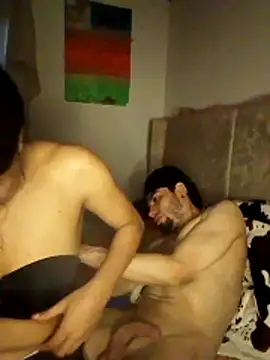 BlakeandRouse webcam