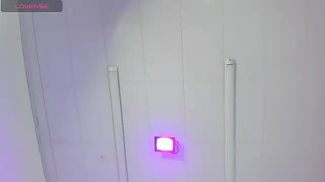 IsabellRodriguez18 webcam