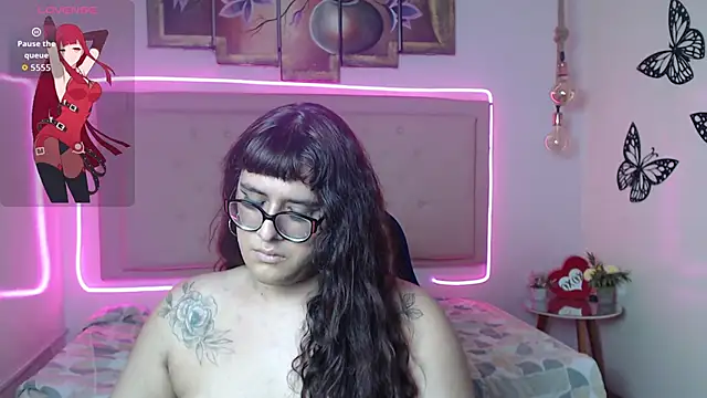 kathepickmanx webcam