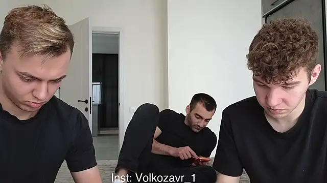 boys_sobolisha webcam