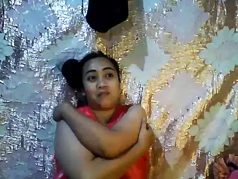 Pinay_Chubby20 webcam