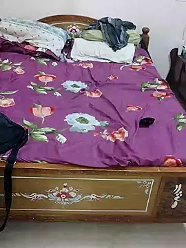 Telugumallu_couples webcam