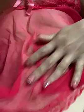 Jessica_babby webcam