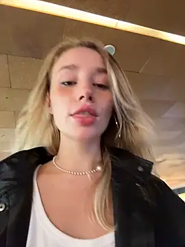 sssativa_more webcam