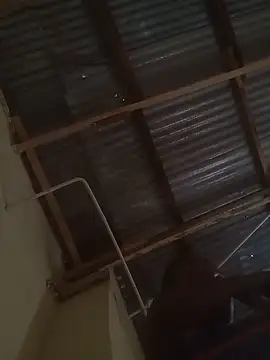 Princess2002Electron webcam