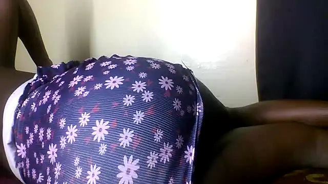 Sweet-mariana webcam