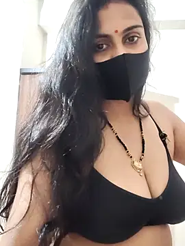 simran_sharma01 webcam