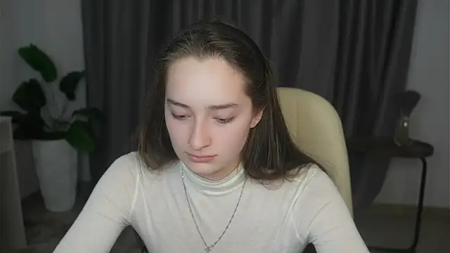 CandiceRzucidlo webcam