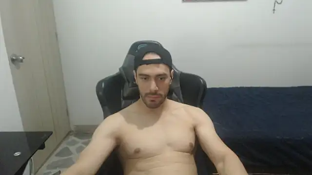 samuelgarcia_ webcam