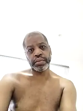 alfiebrown007 webcam