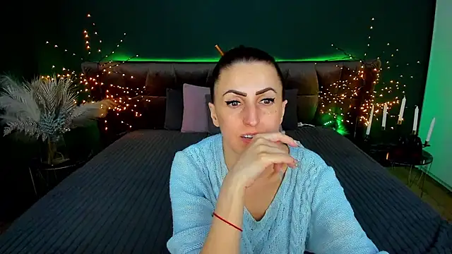 Rebecca_Diamond webcam